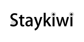 Staykiwi