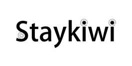 Staykiwi